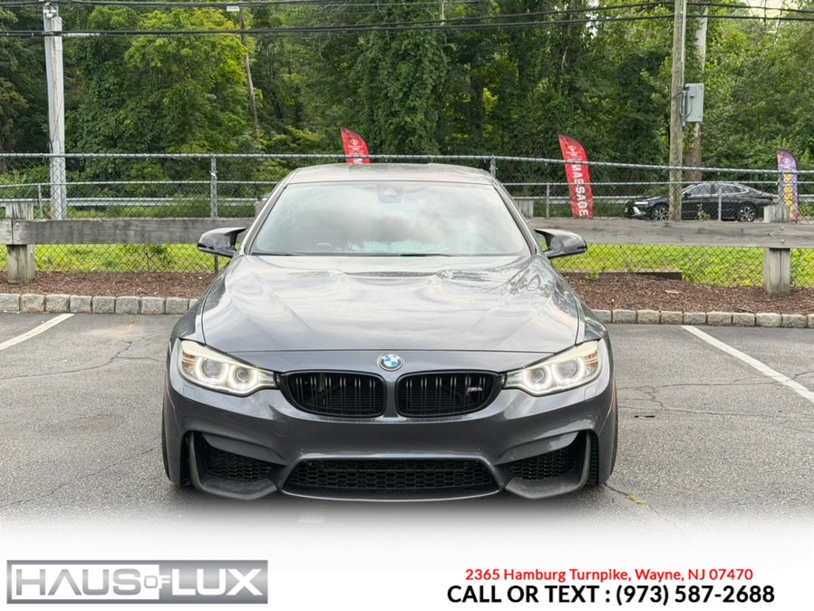 bmw m4 coupe 2016 WBS3R9C51GK336827 image bmw m4 coupe 2016 WBS3R9C51GK336827 image